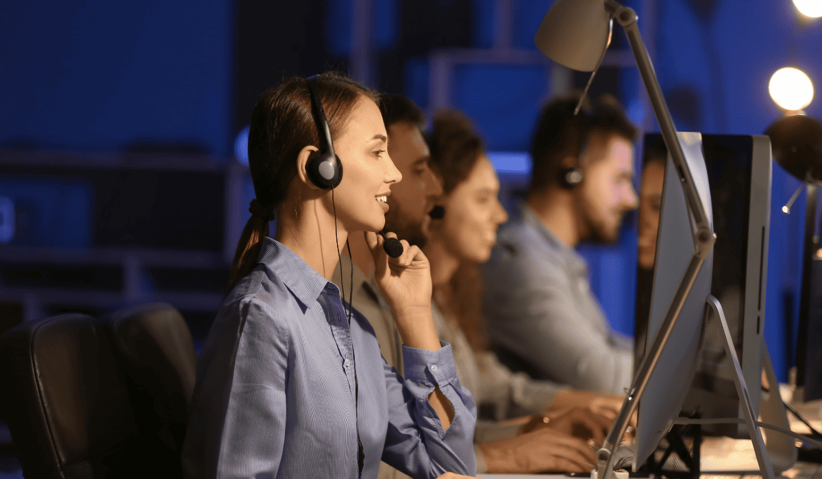 Niğde Beyaz Eşya Tamircisi